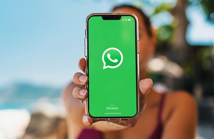 В Whats App появится функция кросс-платформенного обмена сообщениями