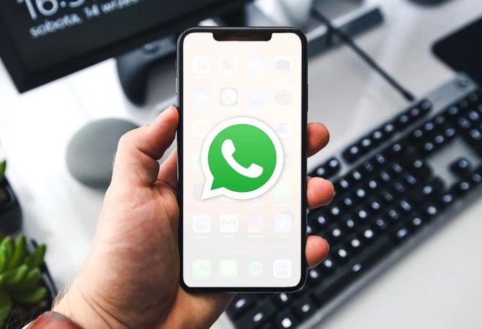 Пользователям WhatsApp станут доступны аналоги нейросетей ChatGPT и Midjourney