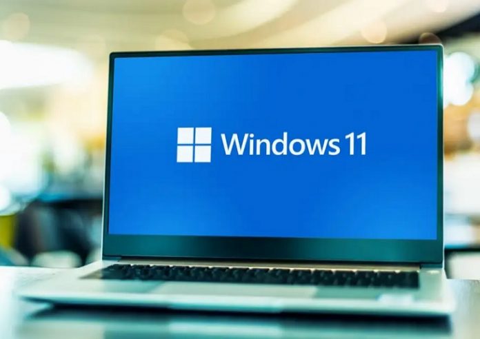 Microsoft решила убрать из Windows 11 еще один сервис
