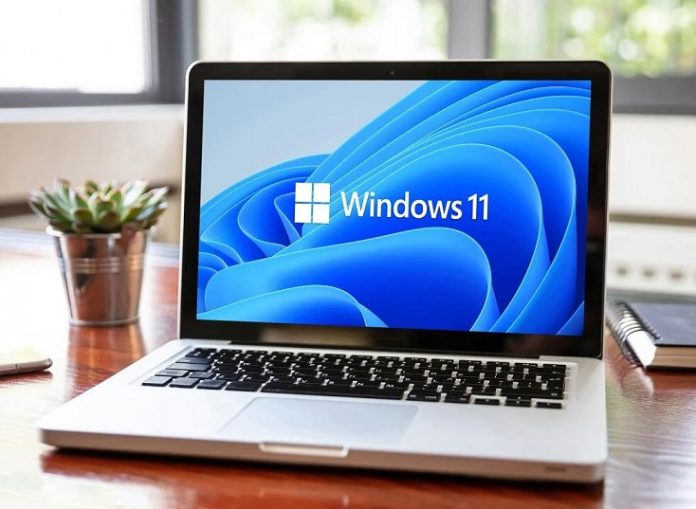 В Windows 11 появилась крутая функция, отсутствующая в других версиях ОС