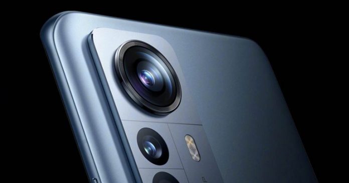 Настройки для улучшения камеры и фокусировки Xiaomi
