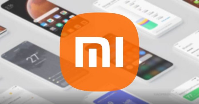 Xiaomi выпустила обновление лаунчера MIUI для его адаптации к Android 14