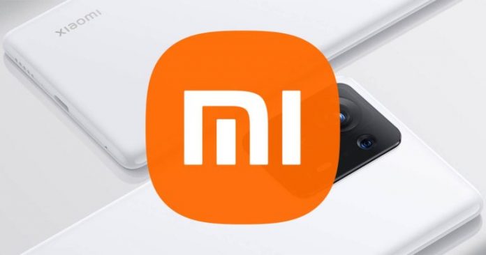 Новое зловред бьет исключительно по смартфонам экосистемы Xiaomi: кто виноват и что делать