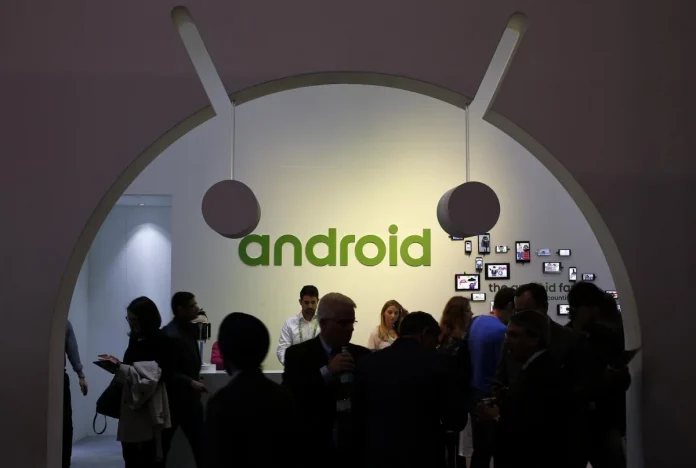 Лучшие android-смартфоны 2023 года для разных задач: рейтинг форума разработчиков XDA Developers