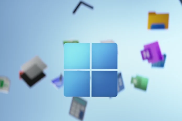 Пользование Windows 12 станет возможным исключительно при условии ежемесячной предоплаты