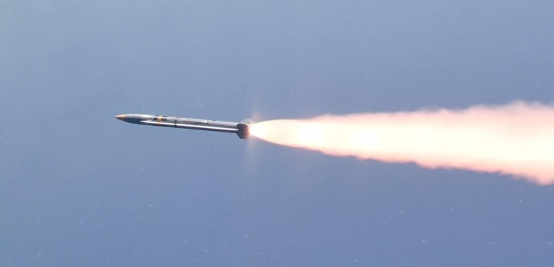 ЗСУ отримають від США новітні ракети з дальністю 300 км