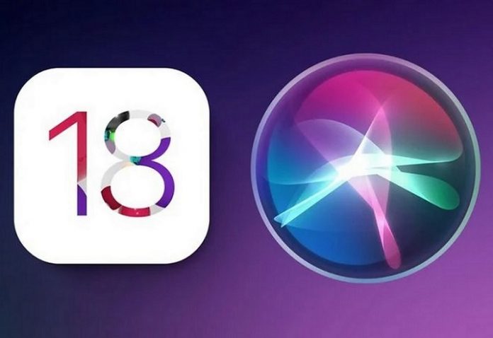 Разработчики Apple работают над внедрением в iOS 18 генеративного ИИ