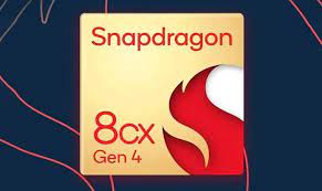 Процессор Qualcomm Snapdragon 8cx Gen 4 догоняет Apple M2 по многоядерной производительности