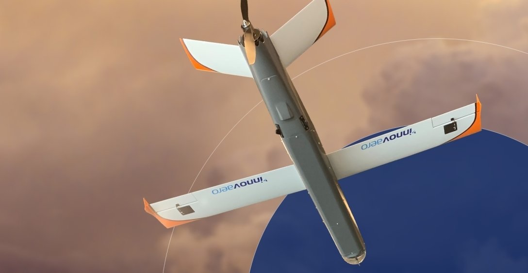 Boeing представила тандем барражирующего боеприпаса OWL с дроном IPL