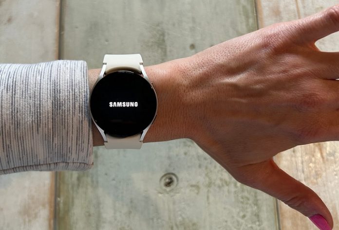 Galaxy Watch7 первыми среди Android-устройств получат 3-нм процессор