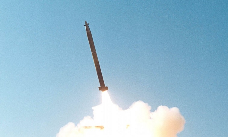 Lockheed Martin знайшла спосіб прискорення поставок ракет GMLRS для ЗСУ