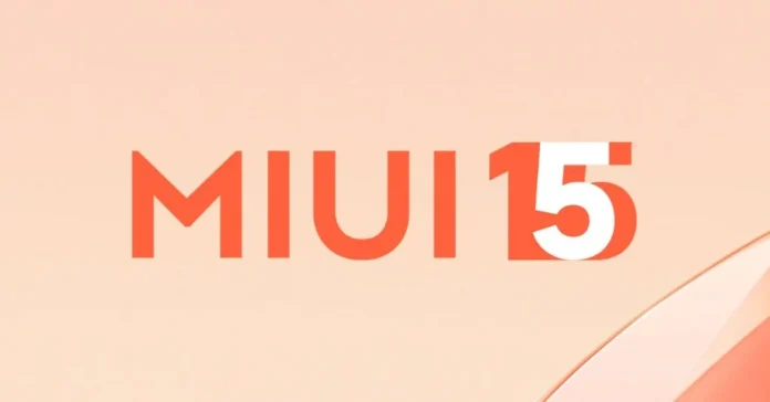 Xiaomi MiOS станет эксклюзивом для Китая, а пользователи по всему миру получат MIUI 15