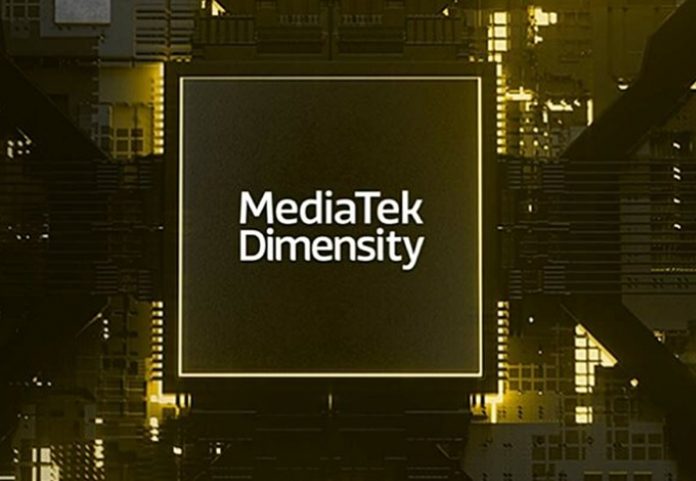 Dimensity 9300 поставит точку в конкурентной борьбе между MediaTek и Qualcomm