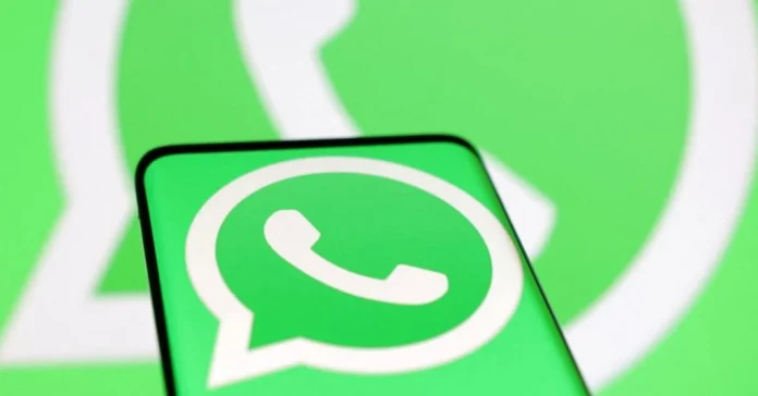 WhatsApp с 24 октября прекращает поддержку смартфонов на базе Android OS 5.0 и iPhone на базе iOS 12 и ниже