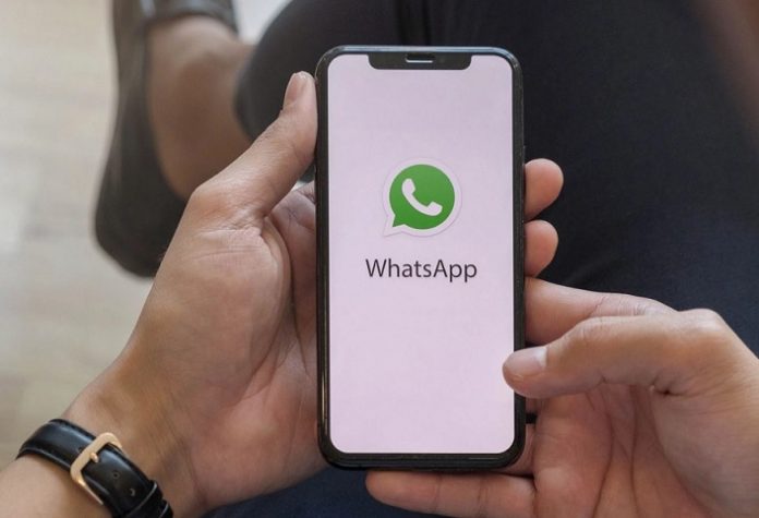 Разработчики WhatsApp заимствовали у Telegram долгожданную функцию