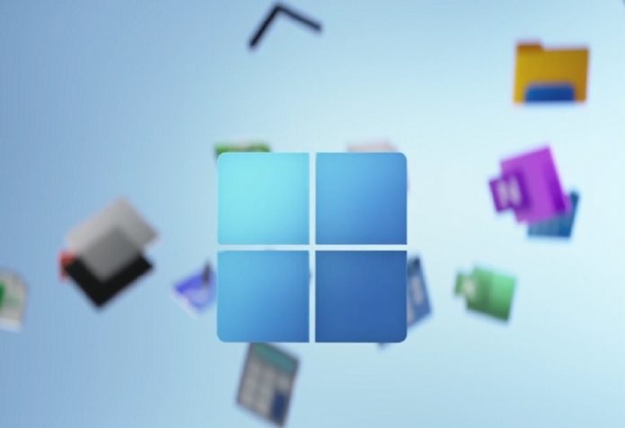 Пользователям Windows 12 придется платить за подписку каждый месяц