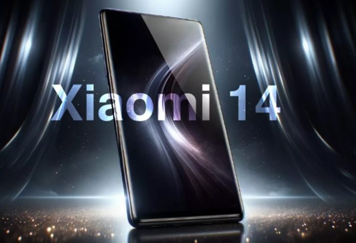 Стало известно, в чем Xiaomi 14 Pro будет уступать iPhone 15