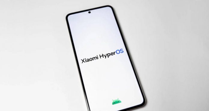 HyperOS получит глобальную версию: смартфоны Xiaomi, Redmi и POCO, которые могут рассчитывать на обновление