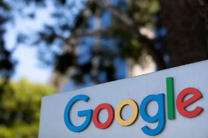 Google предупреждает о грядущем удалении старых аккаунтов и предлагает способ их спасения