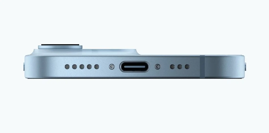 Apple iPhone SE 4 показано на нових концептуальних рендерах