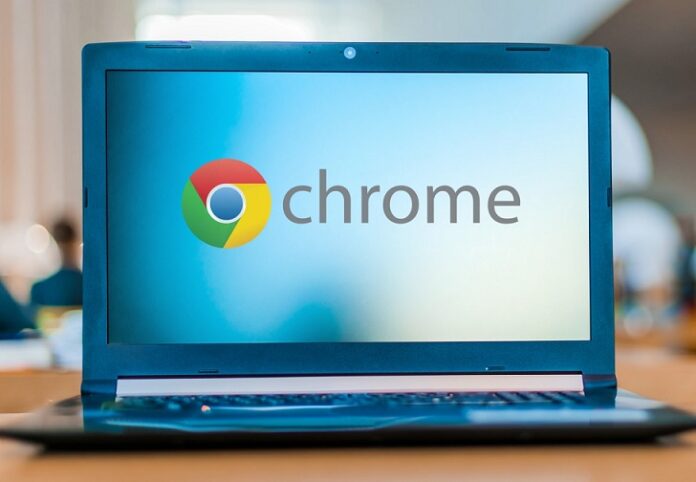 Google Chrome припинить підтримувати роботу з блокувальниками реклами