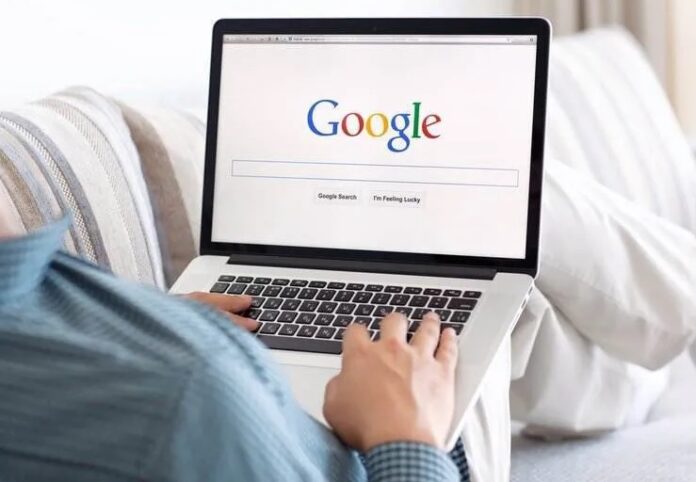 Користувачі Google Search зможуть коментувати пошукову видачу