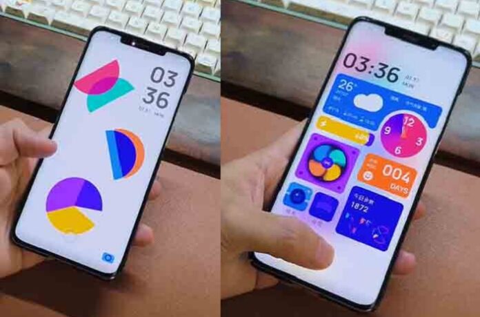 Смартфоны ведущего китайского бренда перестанут поддерживать Android-апплеты