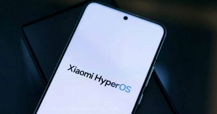 HyperOS может появиться на глобальных версиях еще двух моделей смартфонов экосистемы Xiaomi