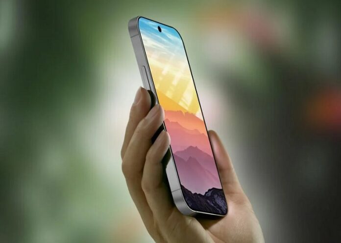MacRumors розкрило ще одну унікальну особливість iPhone 16