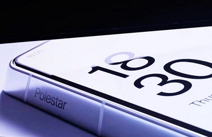 Основанная Volvo компания Polestar готовит к премьере свой первый смартфон