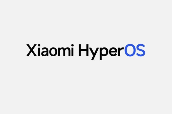 Названі моделі Xiaomi та Redmi, які оновляться у грудні до HyperOS