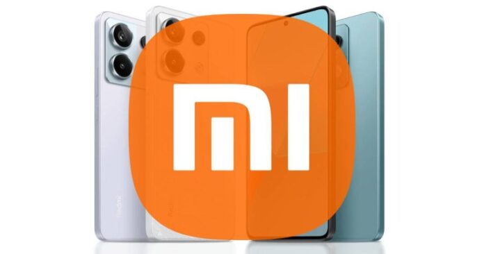 Бренд Redmi святкує десятиріччя з дня заснування та хвалиться рекордною кількістю проданих смартфонів