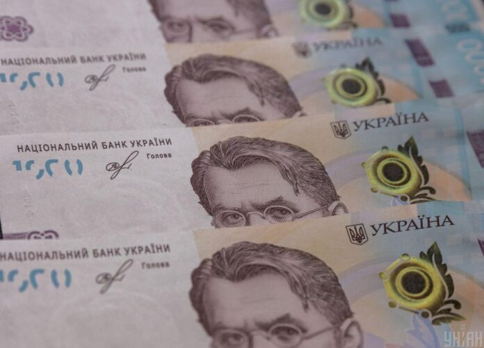 НБУ рассказал о доходах украинских банков за этот год