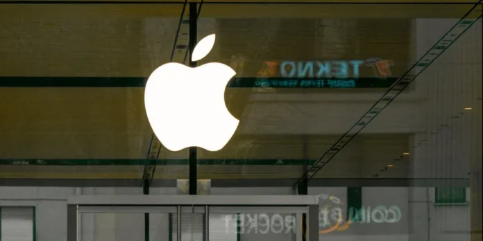 Разработчик малоизвестного мессенджера требует от Apple поделиться технологиями, угрожая судом в случае отказа