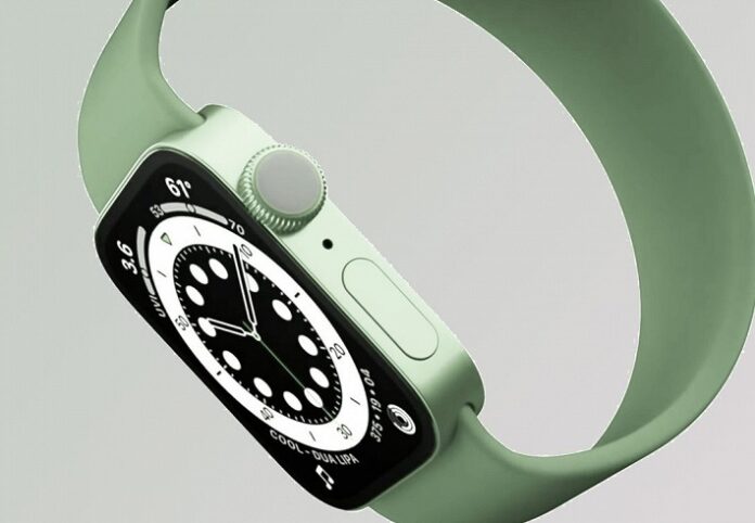 Часы Watch Series 10 повторят судьбу юбилейного iPhone X