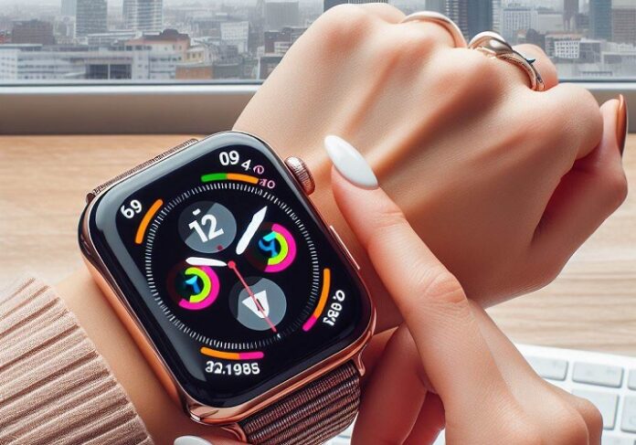 Apple Watch Ultra получат кардинальные изменения в дизайне