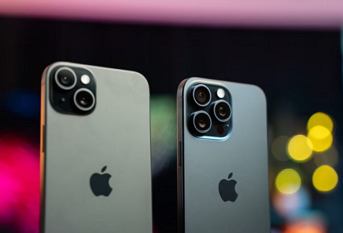 Покупатели iPhone 15 оказались разочарованы покупкой
