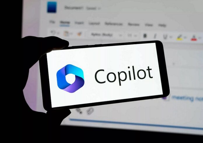 Чат-бот Copilot от Microsoft дебютировал на рынке в виде Android-приложения