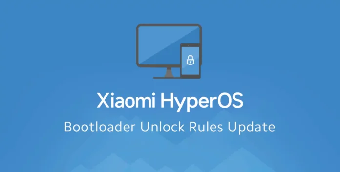 Получатели HyperOS ругают Xiaomi за невозможность разблокировки загрузчика