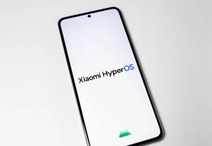 Названы пять моделей смартфонов Xiaomi, которым не светит Hyper OS