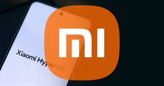 Пять смартфонов Xiaomi, которые гарантированно не получат HyperOS