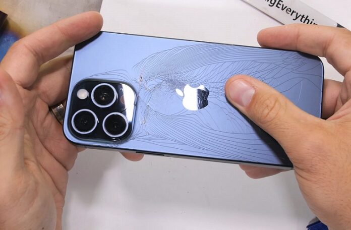 Экс-сотрудник Apple объяснил, как увеличить срок службы батареи iPhone