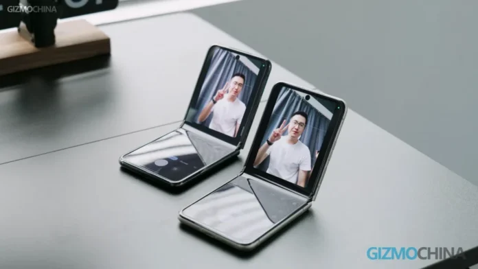 Motorola обещает фанатам триумфальное возвращение в 2024 году с флагманскими смартфонами серий X и S