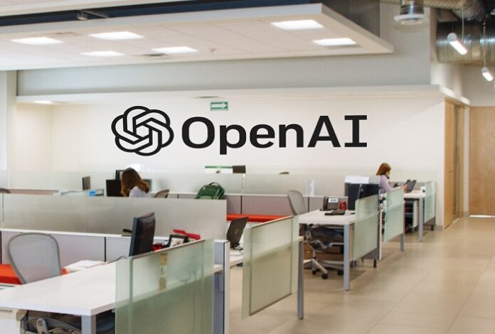 Разрабочик iPhone поможет OpenAI с разработкой первого гаджета