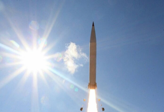 Lockheed Martin отгрузила первую партию ракет PrSM, которые заменят ATACMS