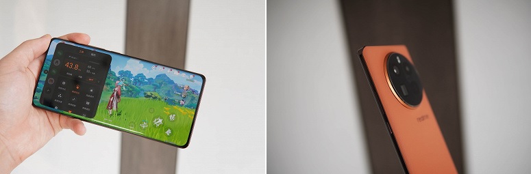 Конкурент Xiaomi 14 стал хитом в течение одного часа после старта предпродаж