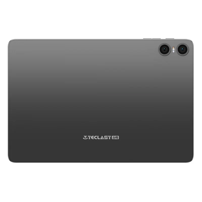 Компания Teclast презентовала бюджетный планшет P30T с Android 14 по исключительно привлекательной цене