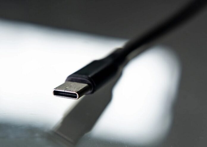 В следующем году USB-C станет единым стандартом ЕС для электронных устройств