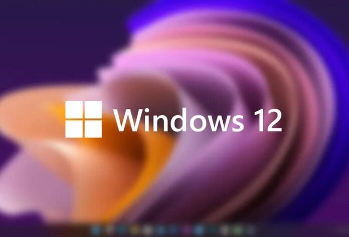 На многих ПК возможности Windows 12 будут ограничены