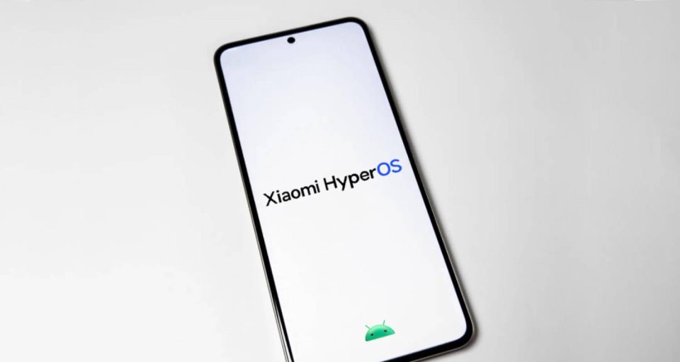 Пять смартфонов Xiaomi, которые гарантированно не получат HyperOS